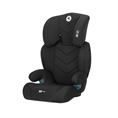 Seggiolino SPEED Black